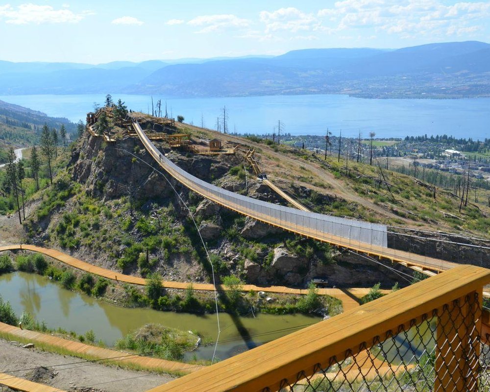 THE 10 BEST Kelowna Wineries & Vineyards (Updated 2023)