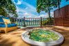 BreezeSpaAmariPhuket