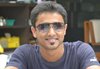 Abhishek S