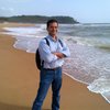 Aditya R