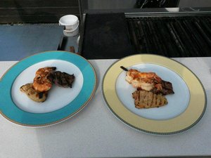 Essen