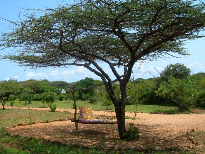 Mkoko House Manda Island Kenia Opiniones Y Comentarios Casa De