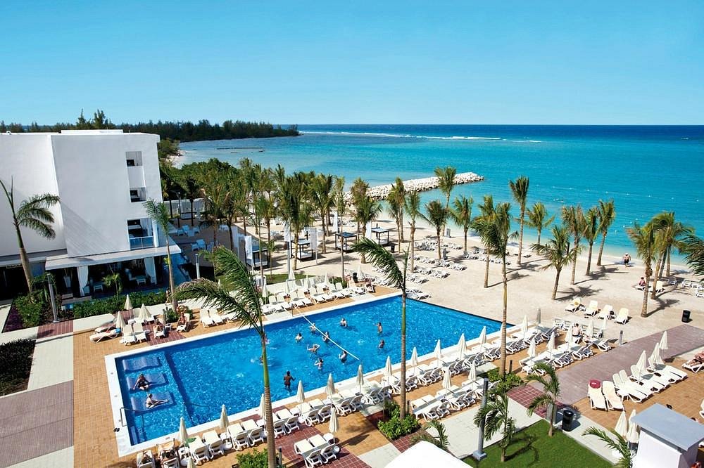THE 10 BEST Montego Bay Family Resorts 2024 (with Prices) - Tripadvisor