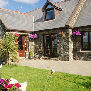 Carbery Cottage