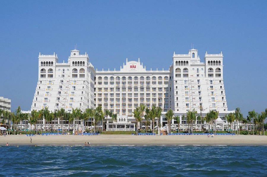 Hotel Riu Palace Pacifico Updated 21 Prices All Inclusive Resort Reviews And Photos Flamingos Mexico Tripadvisor Hotel Riu Palace Pacifico Updated 21 Prices All Inclusive Resort Reviews And Photos Flamingos Mexico Tripadvisor