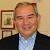 A. Baltazar Baca