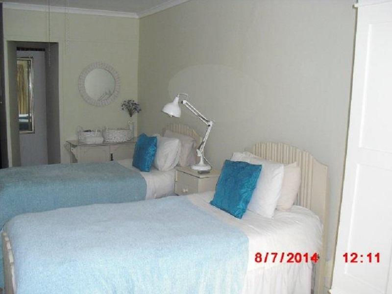 B&B @ BLOEM - Reviews (Bloemfontein, South Africa) - Tripadvisor