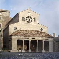 La Collegiata