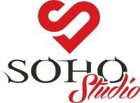 SOHO Studio logo