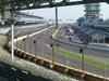RacingFan14
