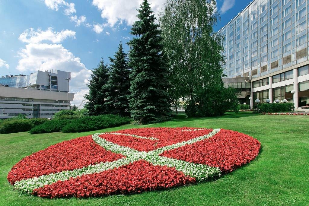 Олимпийская деревня 80 гостиницы. Азимут Олимпик Москва. Азимут Сити отель Олимпик Москва. Азимут отель Углич.