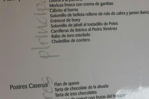 Carta