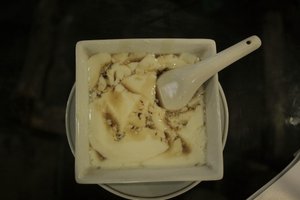 Makanan