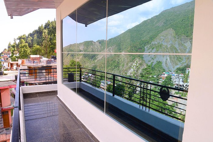 Shivani International Dharamshala: Experience Serenity and Luxury Shivani International Dharamshala: Experience Serenity and Luxury
