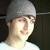 MatthewCachia