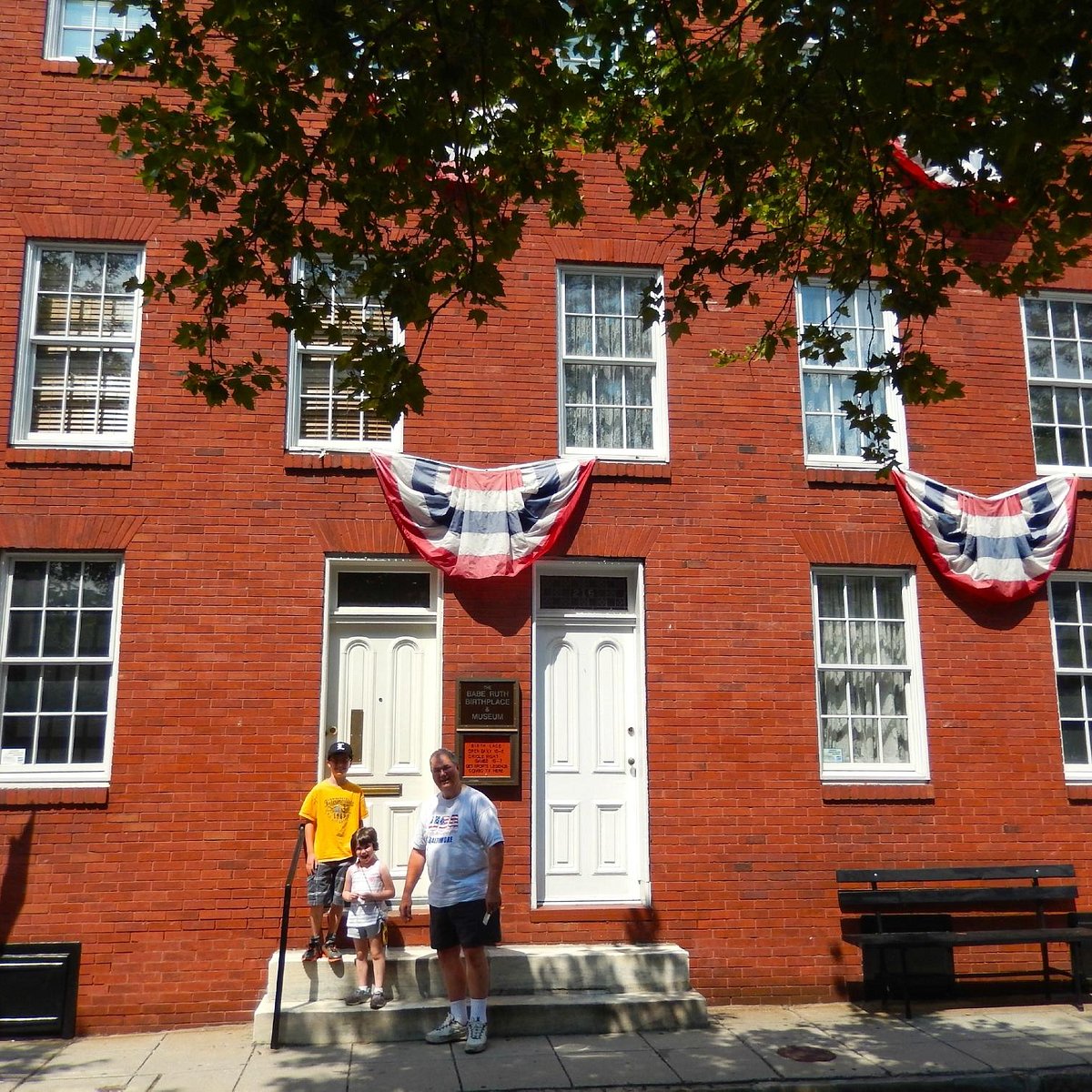 WORLD OF LITTLE LEAGUE® MUSEUM HOUSES THE MOST COMPLETE BABE RUTH