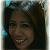 Lanie T