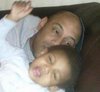 Alain O