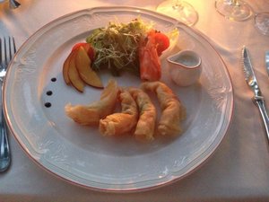 Comida