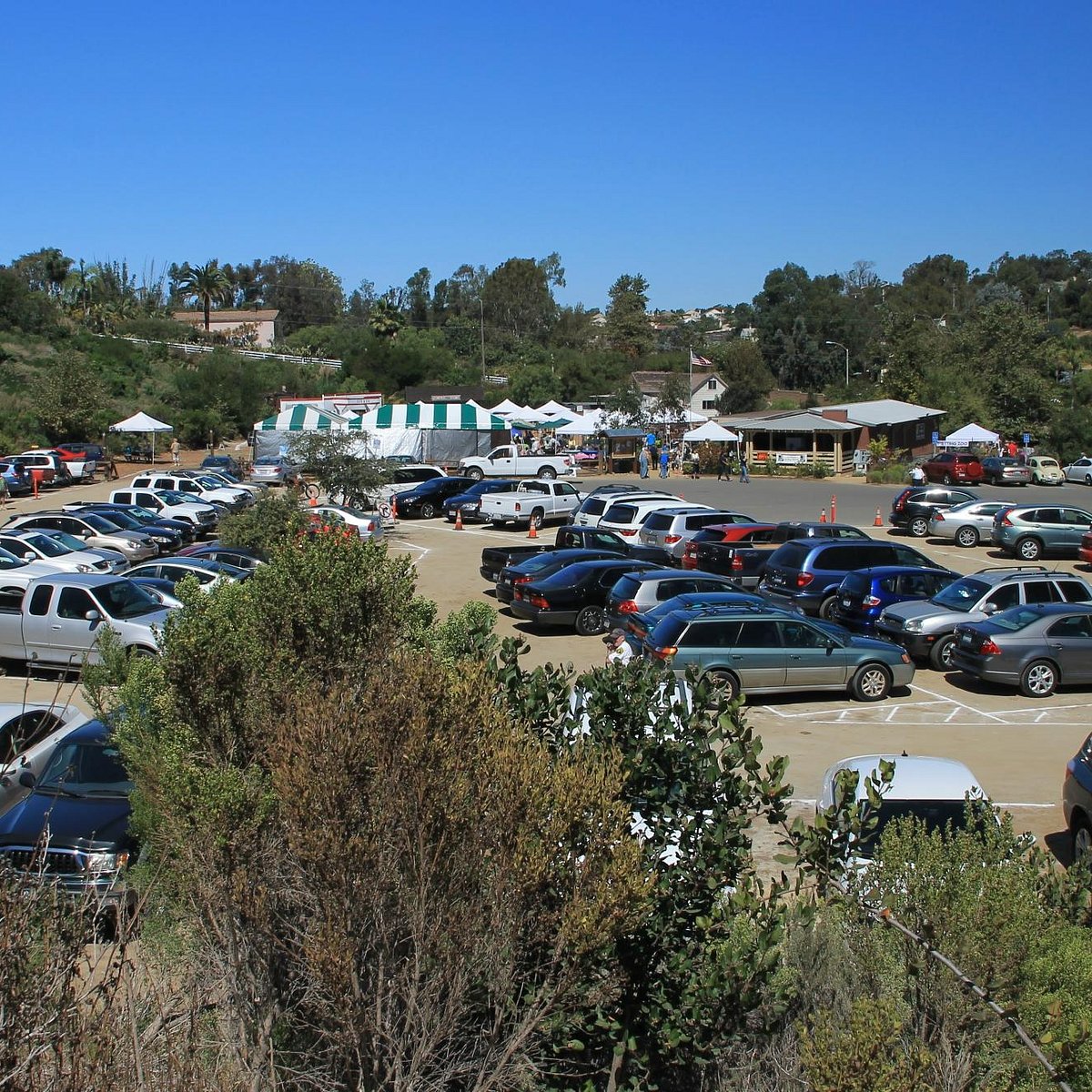 San Dieguito Heritage Museum Encinitas All You Need To Know Before You Go 3594