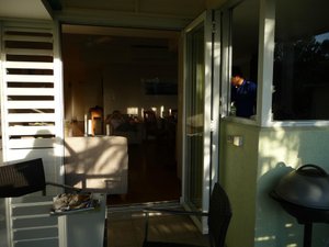 Room & Suite