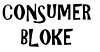ConsumerBloke