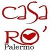 Casa R