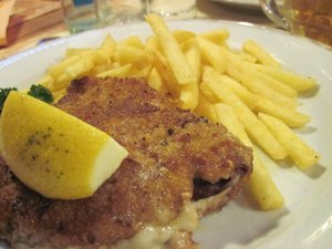 Essen