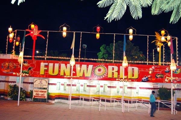 2023-funworld-rajkot