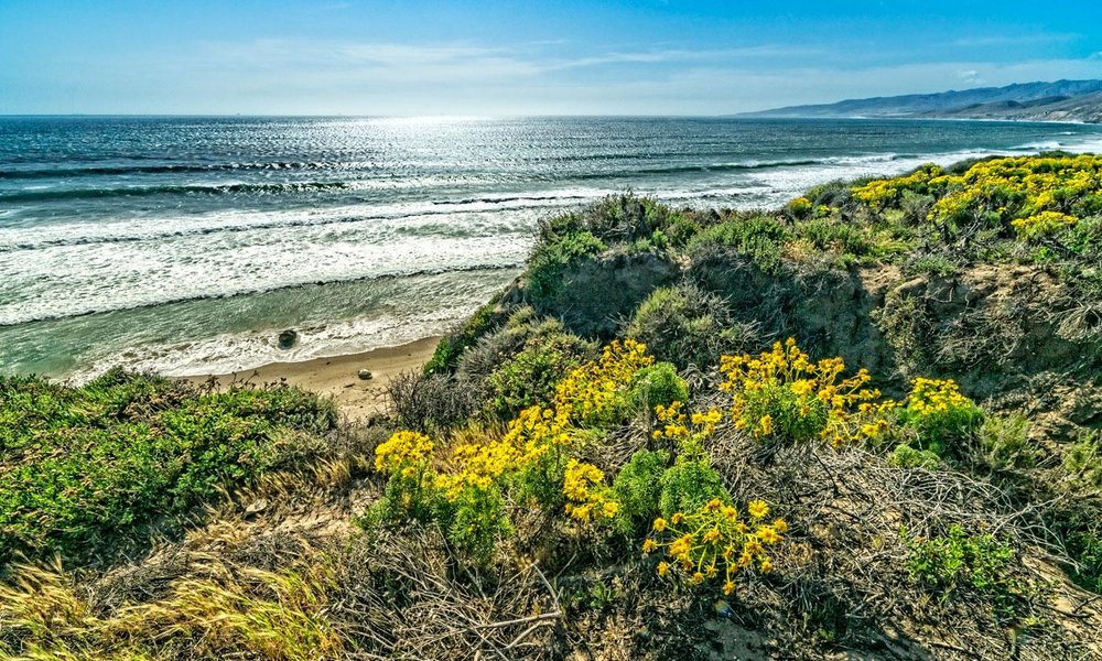 craigslist in lompoc ca