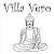 Villa V