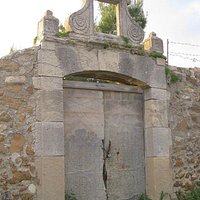 Santo Rocco