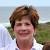 Sharon K