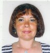 Maria M