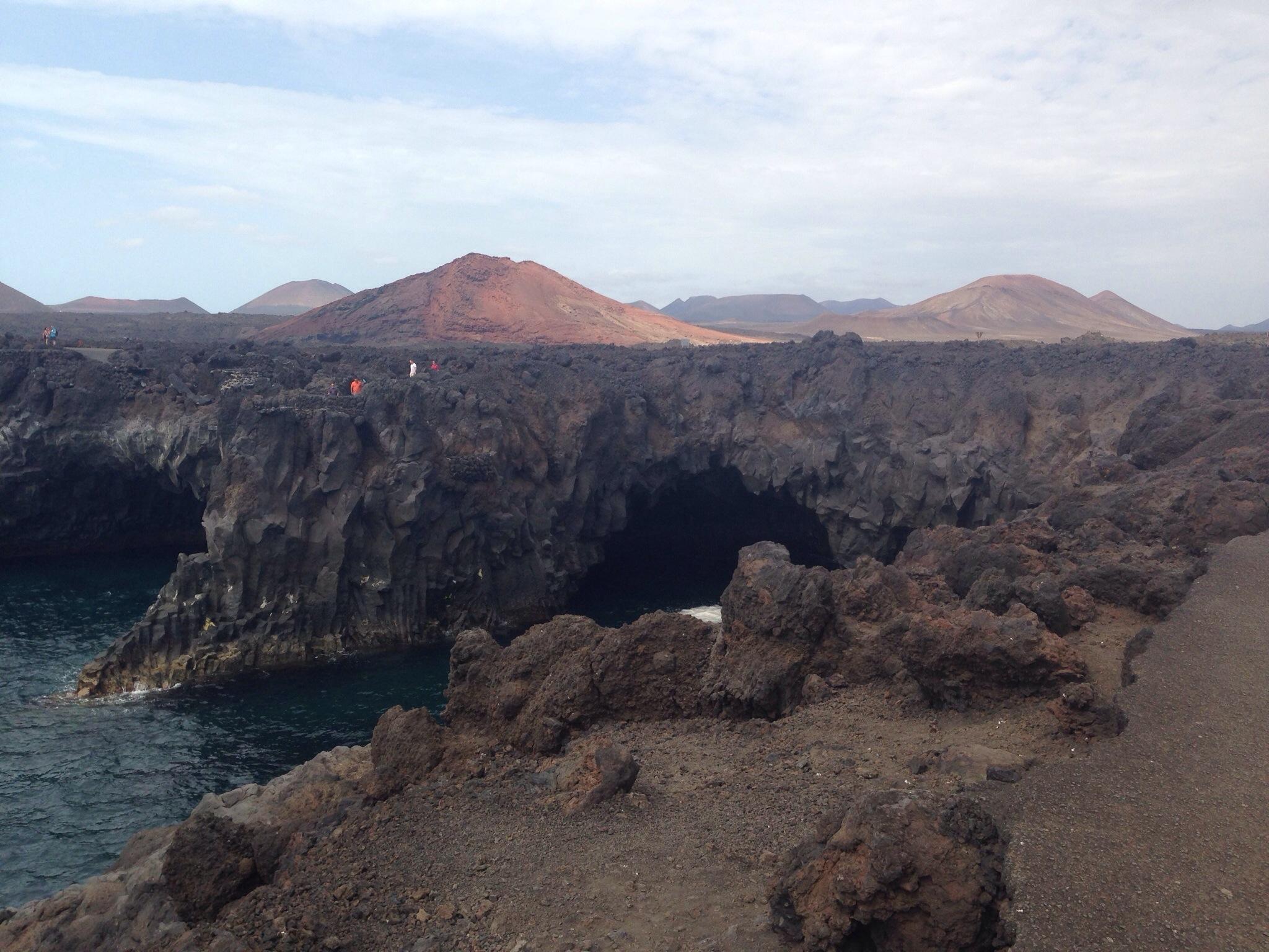 Toerisme In Lanzarote 2023 - Beoordelingen - Tripadvisor