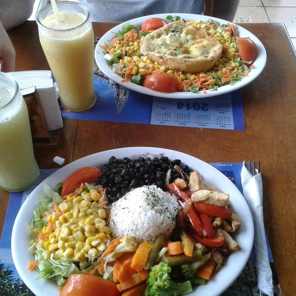 THE BEST Salads in Coronado (Updated March 2025) - Tripadvisor