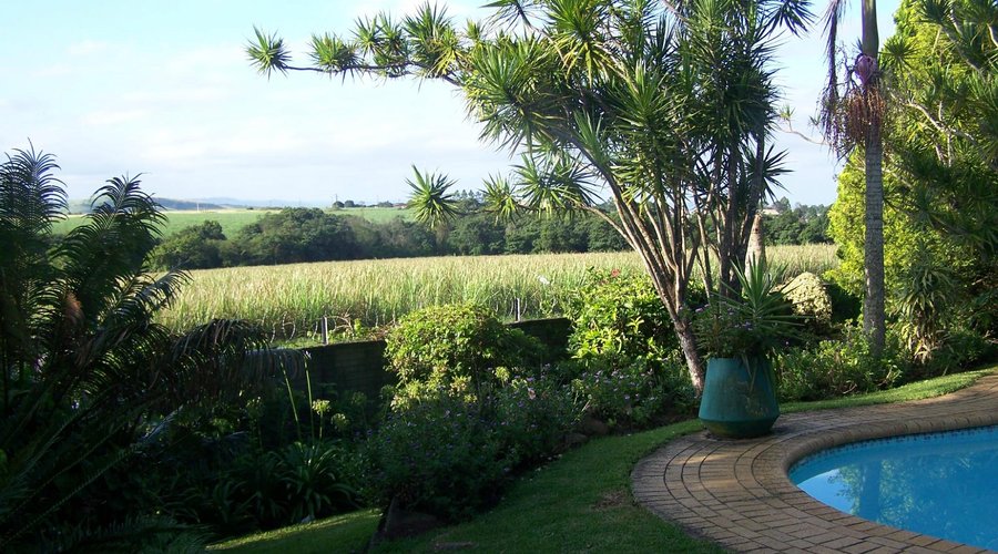 THREE STAR B&B CEL 0849226608