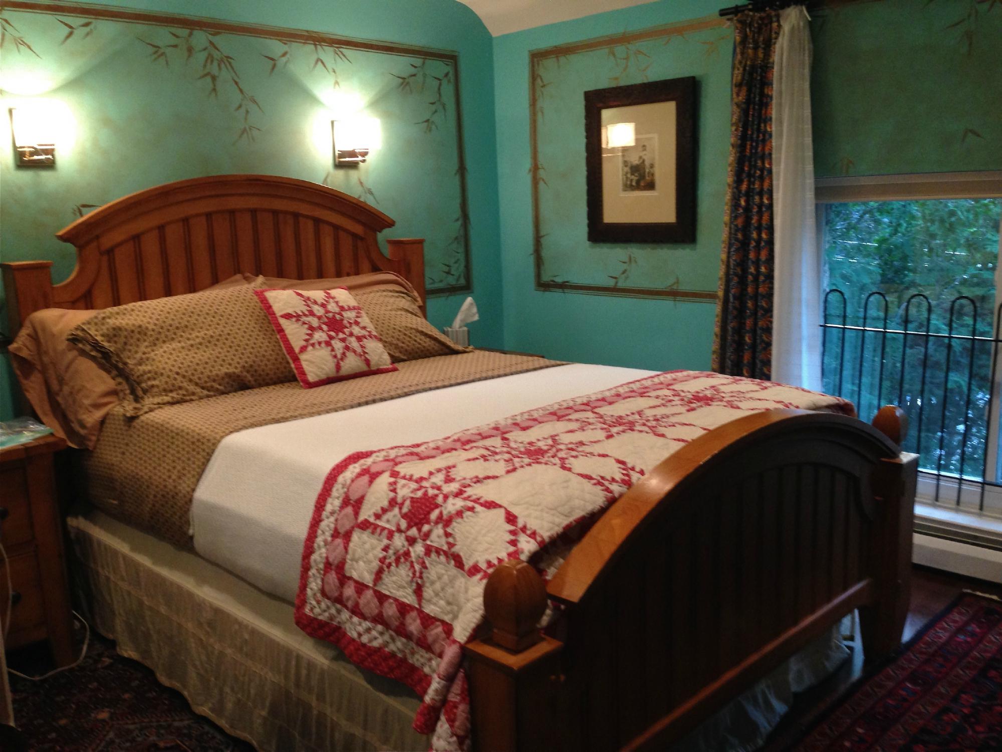 ALPENHOF BED AND BREAKFAST $175 ($̶2̶1̶3̶) - Updated 2023 Prices & B&B ...