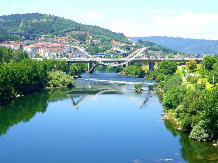 Imagen 1 de Ponte Romana