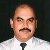 harsha kestur
