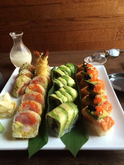 THE BEST Sushi in Brooklyn Updated 2025 Tripadvisor