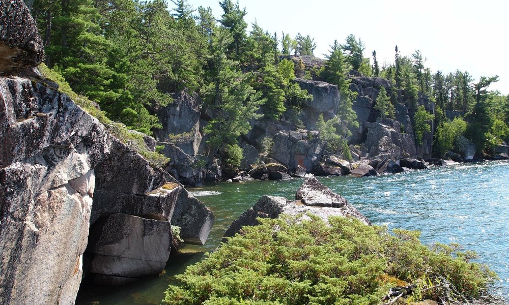 Sioux Narrows 2021: Best of Sioux Narrows, Ontario Tourism - Tripadvisor