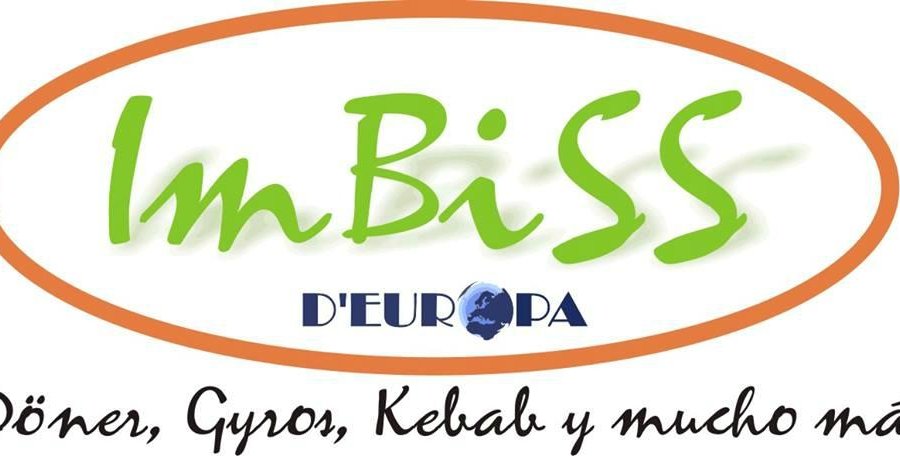 Our Logo