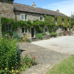 Loadbrook Cottages