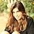 Eugenia P