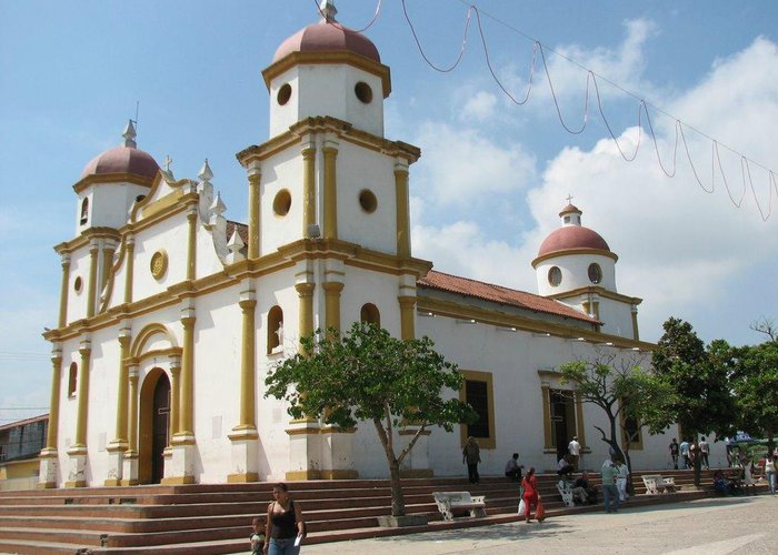 Soledad, Colombia 2023: Best Places to Visit - Tripadvisor