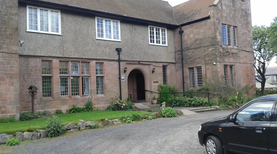 getlstd_property_photo