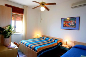 Room & Suite