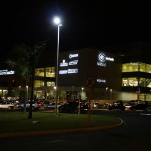 Bauru Shopping anuncia corridas de rua em 2022