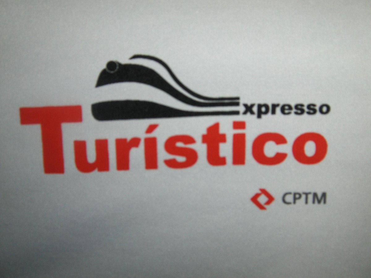 Expresso Turistico - All You Need to Know BEFORE You Go (2024)